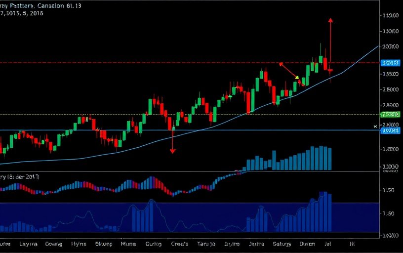 Forex Chart Analysis